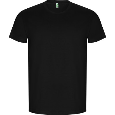 Pánské tričko Golden