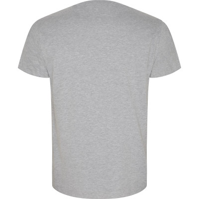 Pánské tričko Golden