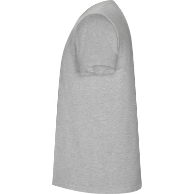 Pánské tričko Golden