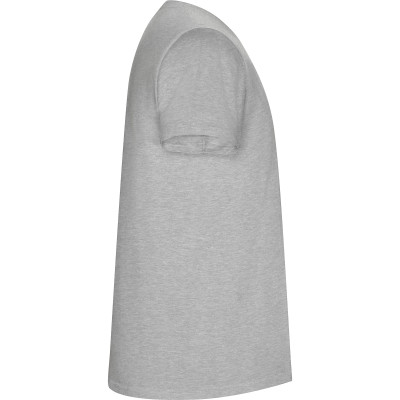 Pánské tričko Golden