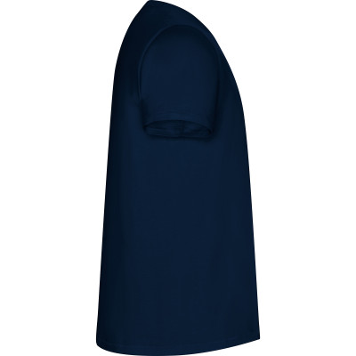 Pánské tričko Golden