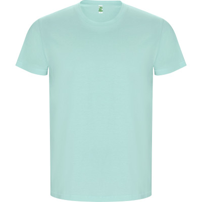 Pánské tričko Golden