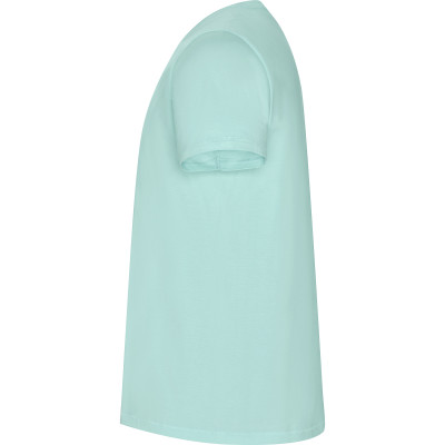 Pánské tričko Golden