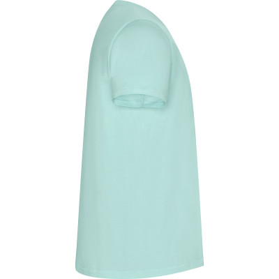 Pánské tričko Golden