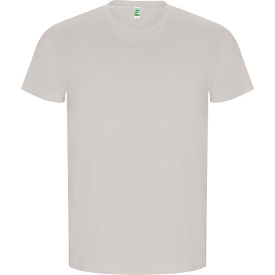 Pánské tričko Golden