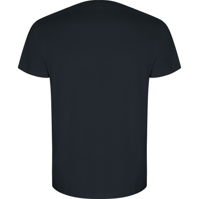 Pánské tričko Golden