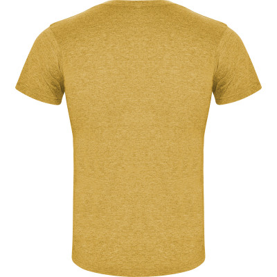 Pánské tričko Fox