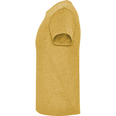 Pánské tričko Fox