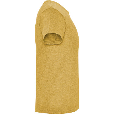 Pánské tričko Fox