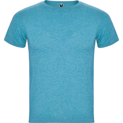 Pánské tričko Fox