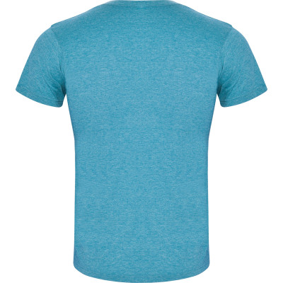 Pánské tričko Fox