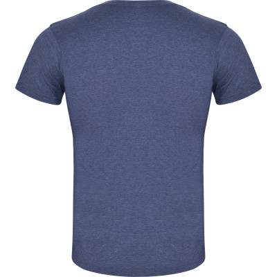 Pánské tričko Fox