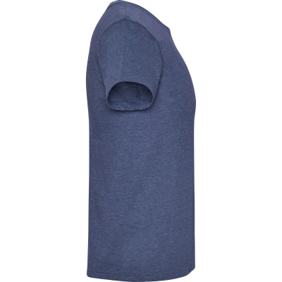 Pánské tričko Fox