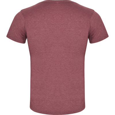 Pánské tričko Fox