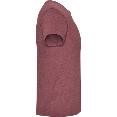 Pánské tričko Fox