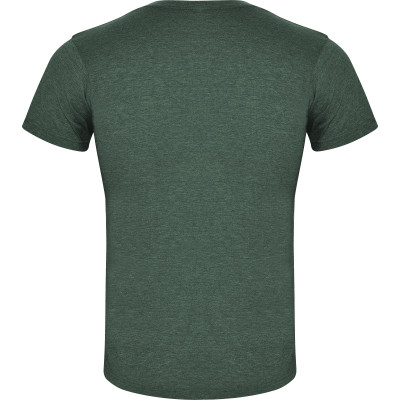 Pánské tričko Fox