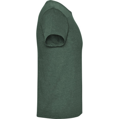 Pánské tričko Fox