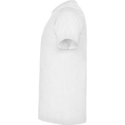 Pánské tričko Dogo premium