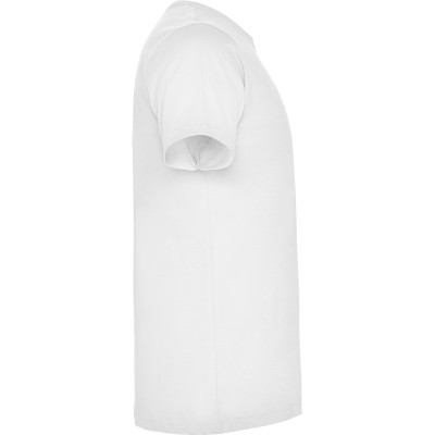 Pánské tričko Dogo premium