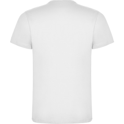 Pánské tričko Dogo premium