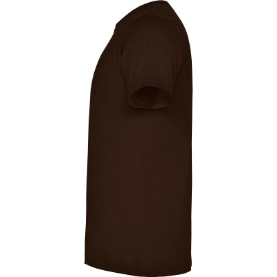 Pánské tričko Dogo premium