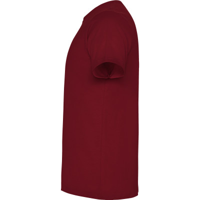 Pánské tričko Dogo premium