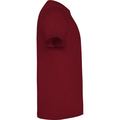 Pánské tričko Dogo premium