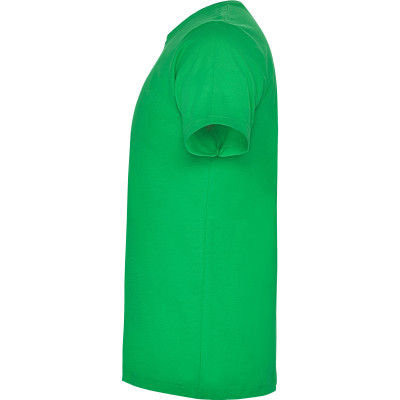 Pánské tričko Dogo premium