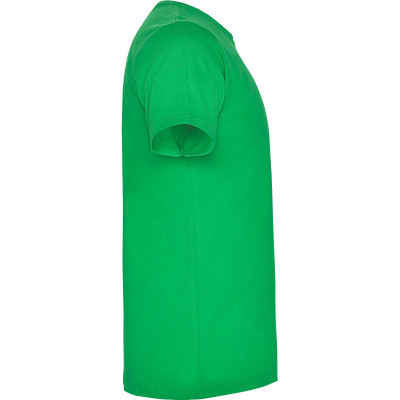 Pánské tričko Dogo premium