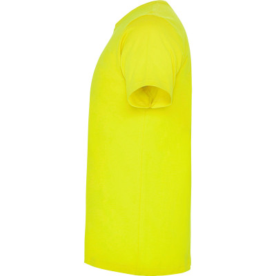 Pánské tričko Dogo premium