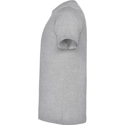 Pánské tričko Dogo premium