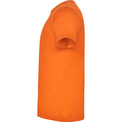 Pánské tričko Dogo premium