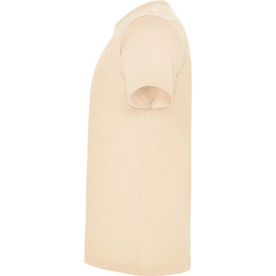 Pánské tričko Dogo premium