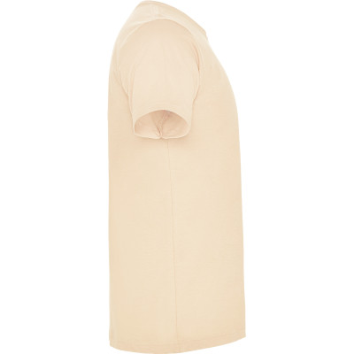 Pánské tričko Dogo premium