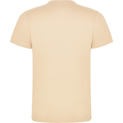 Pánské tričko Dogo premium