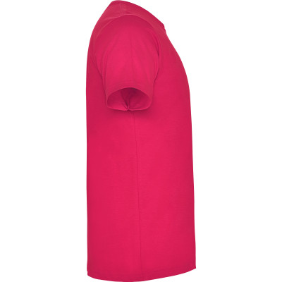 Pánské tričko Dogo premium