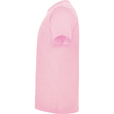 Pánské tričko Dogo premium