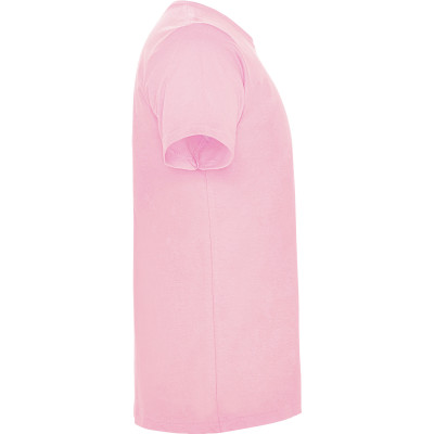 Pánské tričko Dogo premium