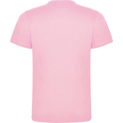 Pánské tričko Dogo premium