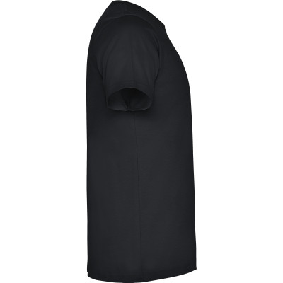 Pánské tričko Dogo premium