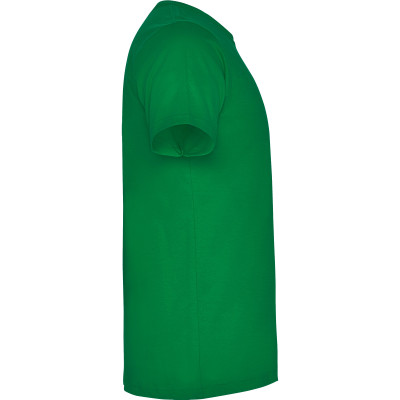 Pánské tričko Dogo premium