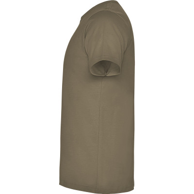 Pánské tričko Dogo premium