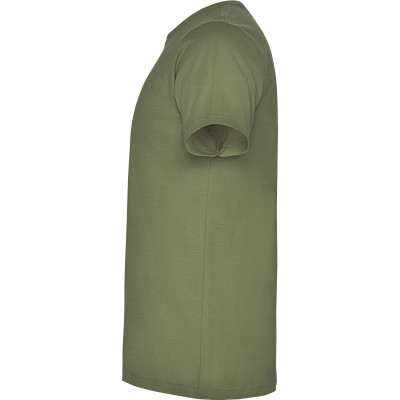 Pánské tričko Dogo premium