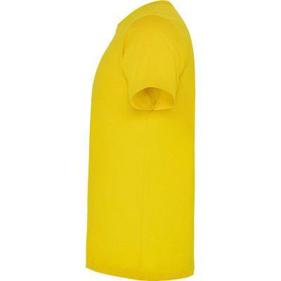 Pánské tričko Dogo premium