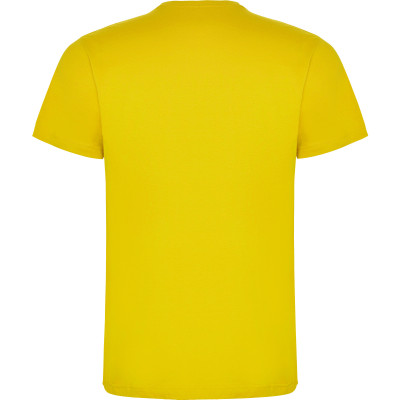 Pánské tričko Dogo premium