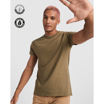 Pánské tričko Breda