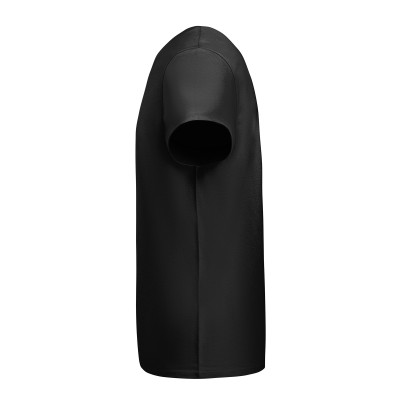 Pánské tričko Breda