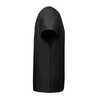 Pánské tričko Breda