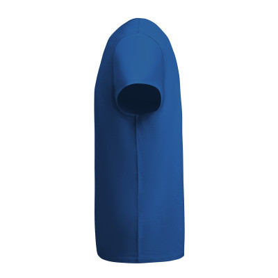 Pánské tričko Breda