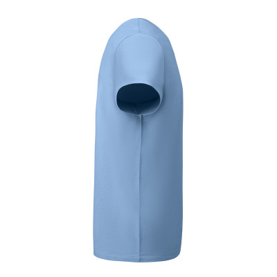 Pánské tričko Breda